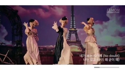 양평출장샵(24시출장마사지)(카아톡btk68){홈피bamtk.com}(양평콜걸)(양평출장마사지)∨양평모텔출장∨양평출장업소∨양평출장만남∨양평조건만남