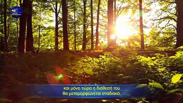 Ομιλία του Θεού «Η γνώση του Θεού είναι το μονοπάτι για φόβο Θεού και αποφυγή του κακού»