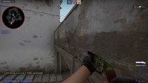 CSGO 05-26-2019 18-28-10-624