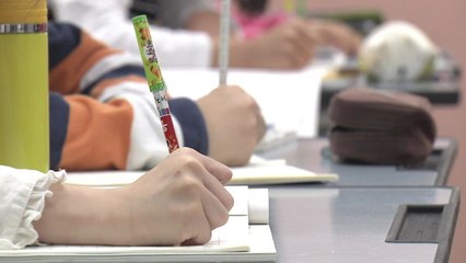 혁신학교 잇단 불발...교육당국 당혹 속 적극 대응 / YTN