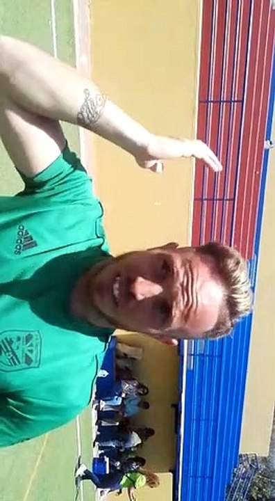 PERAZA Video 2019-05-26 at 16.45.37