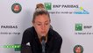 Roland-Garros 2019 - Angelique Kerber déjà éliminée : "Je n'avais pas d'attentes"