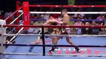 Mario Suarez vs Eugene Alvelo (24-05-2019) Full Fight 720 x 1280