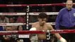 Max Ornelas vs Alex Rangel (23-05-2019) Full Fight 720 x 1280