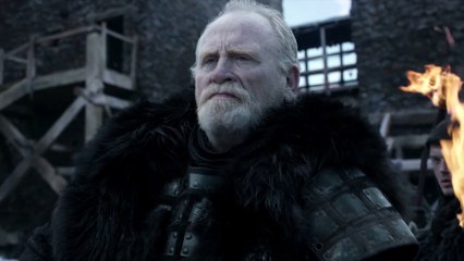 Jon Snow, son histoire à travers les 8 saisons de Game of Thrones !