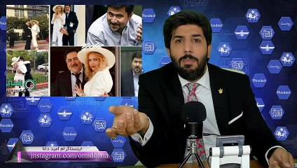 نورالدین پیرمؤذن نماینده سابق مجلس ششم و بمب افکن های B1 و B52 آمریکا_رودست