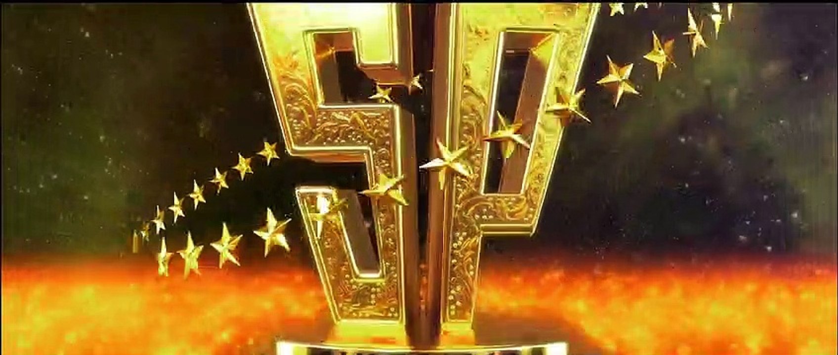 Falaknuma Das Official Trailer