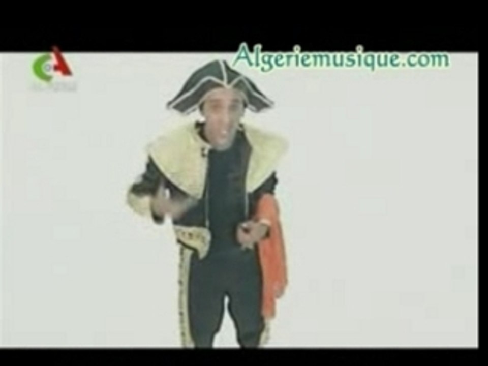 Blagues Salim - 5