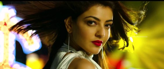Rola Rola Video Song  Sita Movie Songs  -  Teja _Sai Sreenivas Bellamkonda, Kajal Aggarwal Sonu Sood
