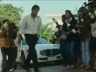 Halla Bol 2008_mout_8