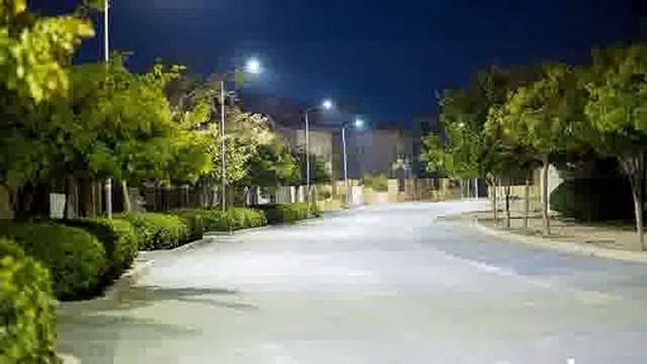 للبيع شقه 207 متر فى كمبوند هايد بارك