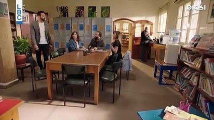 بـ, ـ,ـ ,ــ,روفا حلقـ, ,ــ,ة العشرون