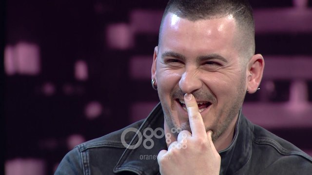 Mos i fol shoferit - Moderatori zbulon cilën femër të ekranit shqiptar do donte të kishte të dashur