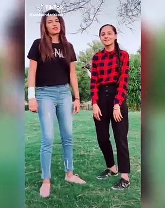 Masti