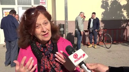 “Zgjedhjet”, parregullsi në Komunë e Aerodromit