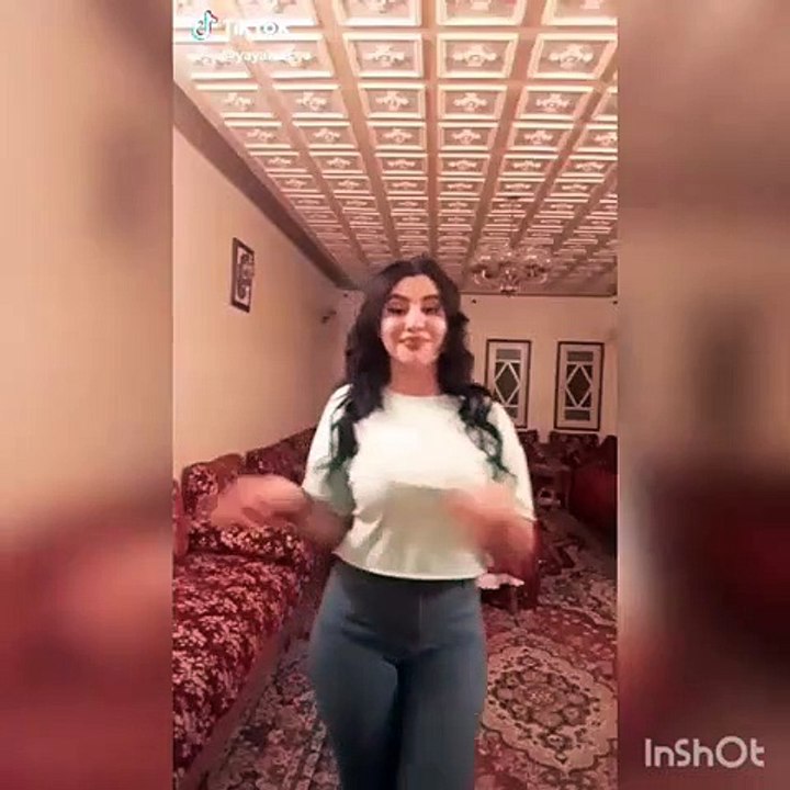 Hot