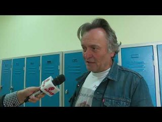 Dibër, vëzhgim mbi presidencialet dhe lokalet