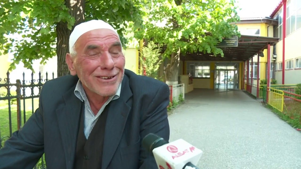 Procesi zgjedhor në Saraj rrjedh pa probleme