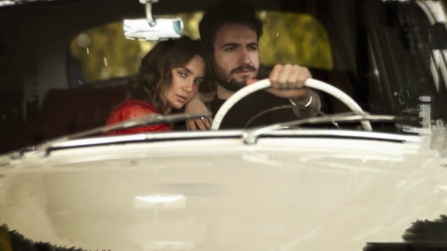 Lind Islami & Venera Lumani - Betohem (Ervin Gjoni Remix)