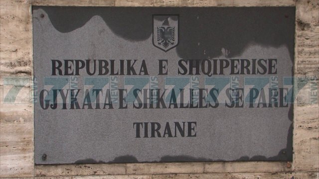 RRITEN SHIFRAT E DHUNES NE FAMILJE, 43 RASTE VETEM NE NJE JAVE - News, Lajme - Kanali 7