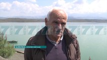 NDESHKIM ME GJOBE KUSH PESHKON NE LIQENET E ULZES E SHKOPETIT - News, Lajme - Kanali 7