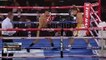 Marco Diaz vs Edgar Figueroa (25-05-2019) Full Fight 720 x 1272