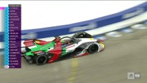 Formula E BMW i Berlin E-Prix - Di Grassi Wins in Berlin