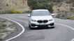 The all-new BMW 1 Series - BMW 118i, Model Sportline Exterior Design