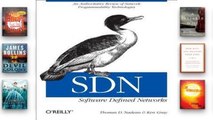 Full version  SDN: Software Defined Networks  Review