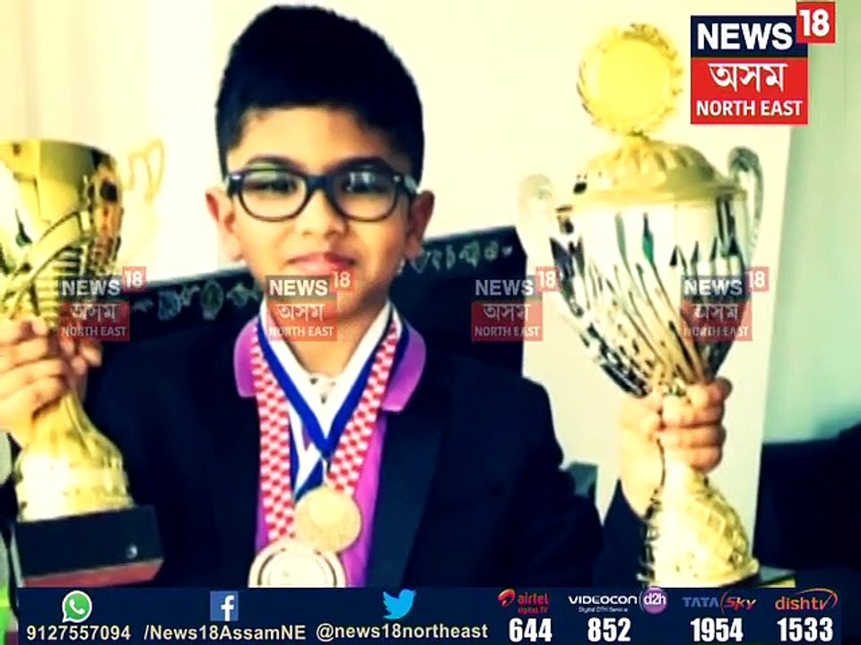shreyash