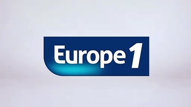 Européennes : Notre électorat ne s'est pas mobilisé comme on le souhaitait , selon Coquerel