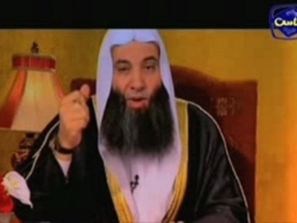 Video        - tawbah, nas, qabasat, nasamat,       - Dailym