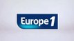 Européennes : le député LR Éric Diard appelle Laurent Wauquiez à démissionner, après le mauvais score des Républicains