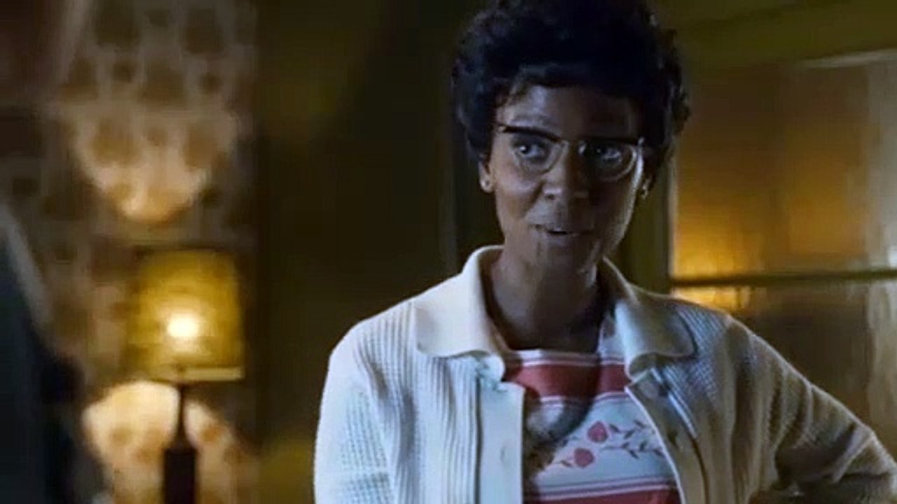 #S10.E18 || The Walking Dead Season 10 Episode 18 (AMC) Full Episodes