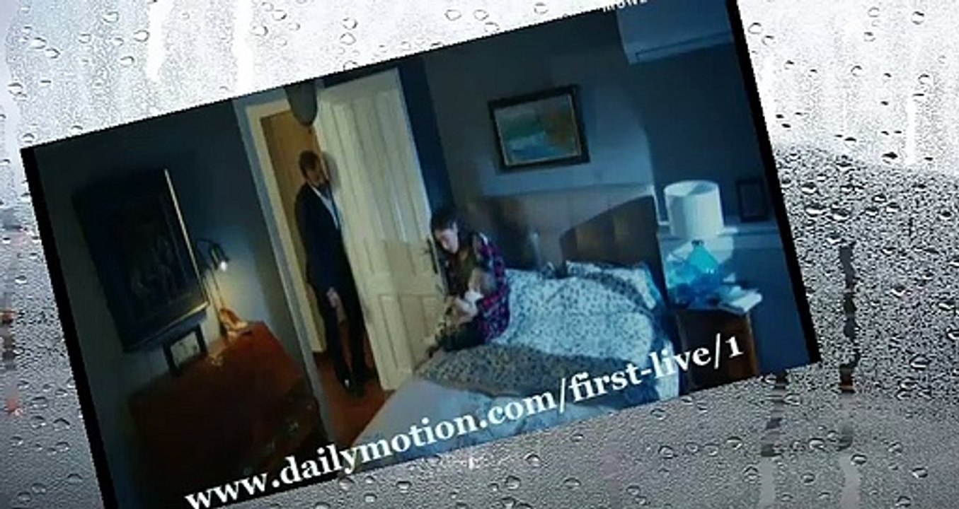 Hob A3ma 268 2M Complete 26/05/2019 حب اعمى الحلقة 268 كاملة