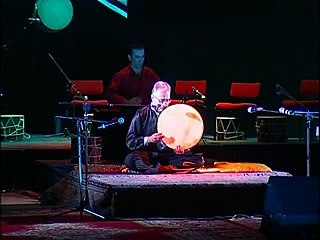 konuma gerek yok  KALBİNİN ATTIĞI YERDEYİM!!!..