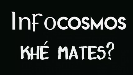 ¿Son difíciles las mates? Descúbrelo aquí 📚