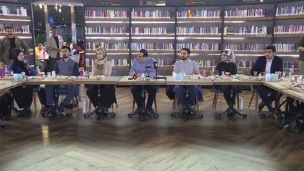 "Hayalim ülkeyi enerjide dışa bağımlılıktan kurtarmak"