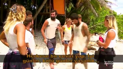 Hikmet adadan gözyaşlarıyla ayrıldı