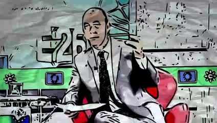 Nutricionista de Podemos tacha de ignorante a catedrático de VOX