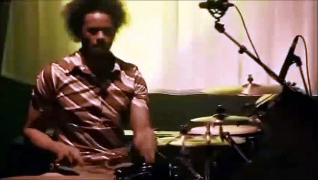 Ayo : Life Is Real — Édition limitée | Ayo : Live At the Olympia — Bruno Coquatrix