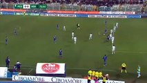 Pescara 0-1 Verona Samuel Di Carmine (penalty) Goal 26.05.2019 Italy - Serie B