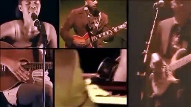 Ayo : Down On My Knees — Édition limitée | Ayo : Live At the Olympia — Bruno Coquatrix