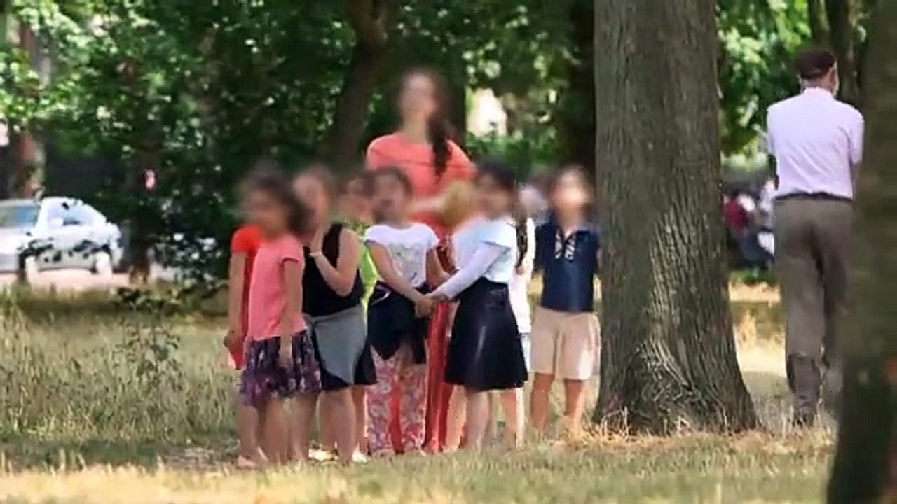 A la retraite et au boulot ! - Documentaire 2016