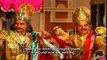 Mahabharata Eps 68 with English Subtitles Sanjay gets Divya Drishti 2