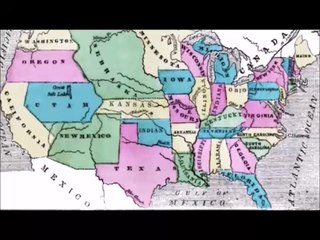 Battle of Little Bighorn!