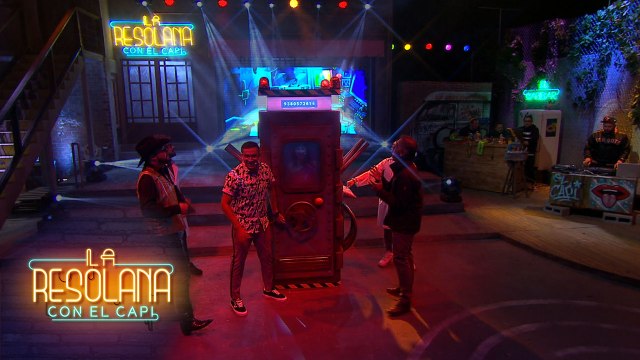 ¡Se viajó al futuro en una CANDENTE máquina del tiempo y NOTICIÓN, Cruz Azul YA FUE CAMPEÓN!