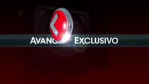 Eva la Trailera | Avance Exclusivo 9 | Telemundo