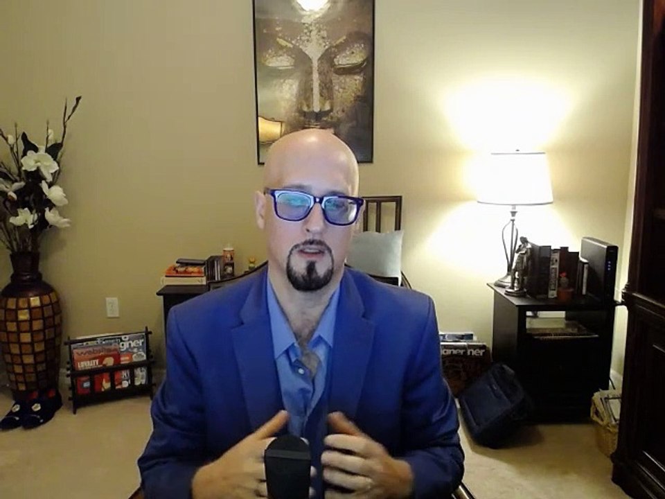Does Finding Your Ideal Niche Really Work?