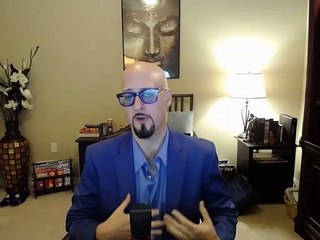 Value of Speaking Engagements